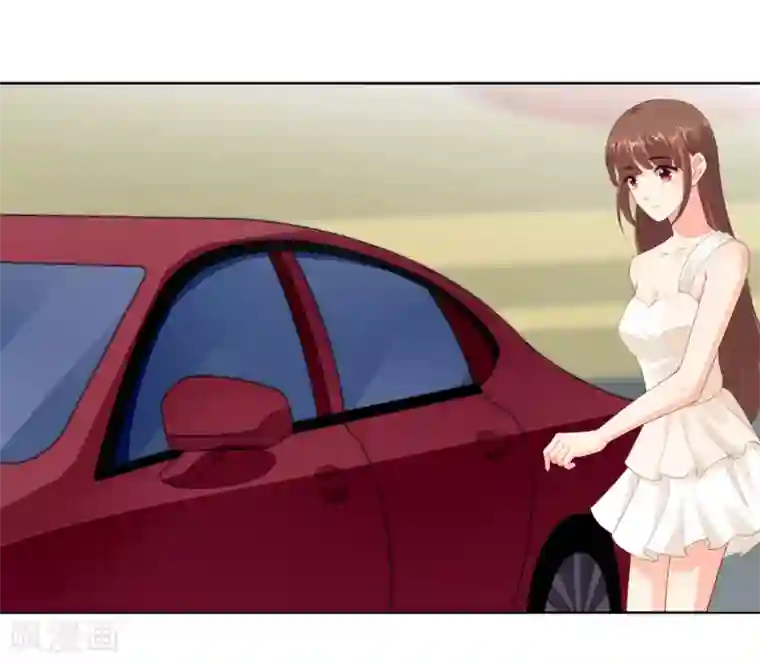 影帝的隐形恋人第52话 拆cp