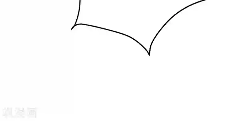 黄金圣水小说合集第44话 云墨离，我来看你了