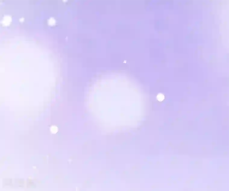 恶魔，别吻我第48话 被吓傻了吗