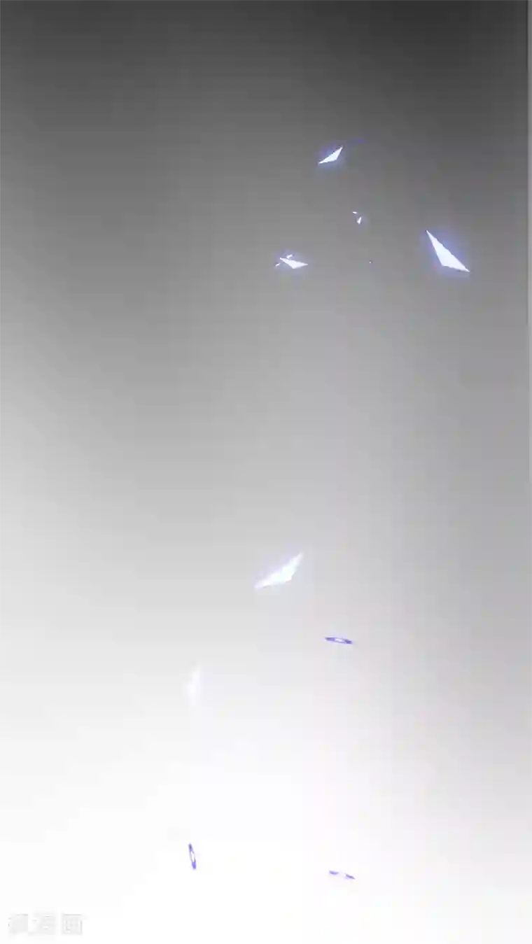 恶魔，别吻我第50话 还钱