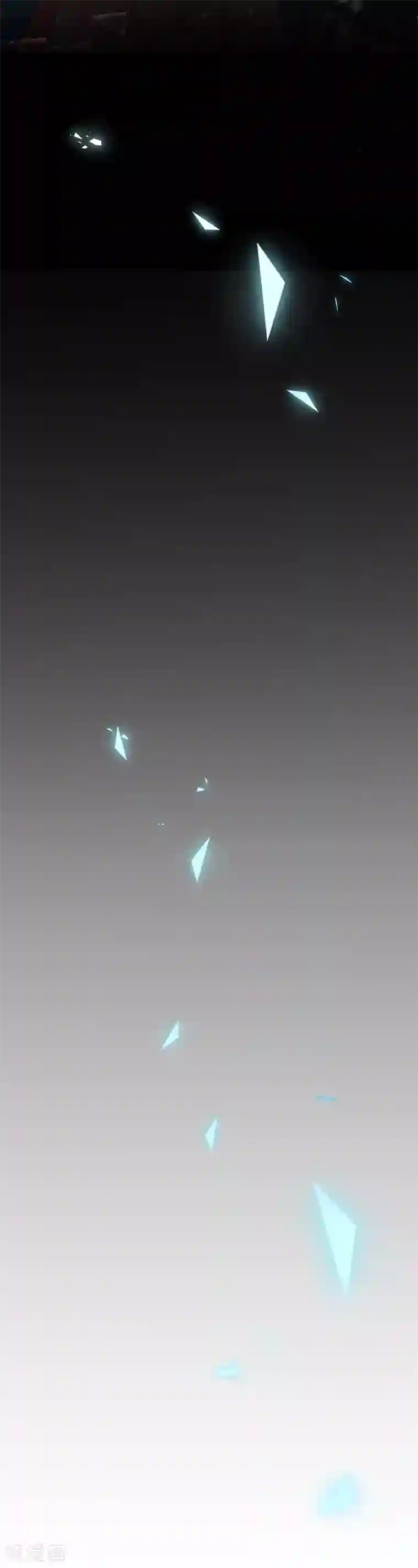 恶魔，别吻我第57话 催情香