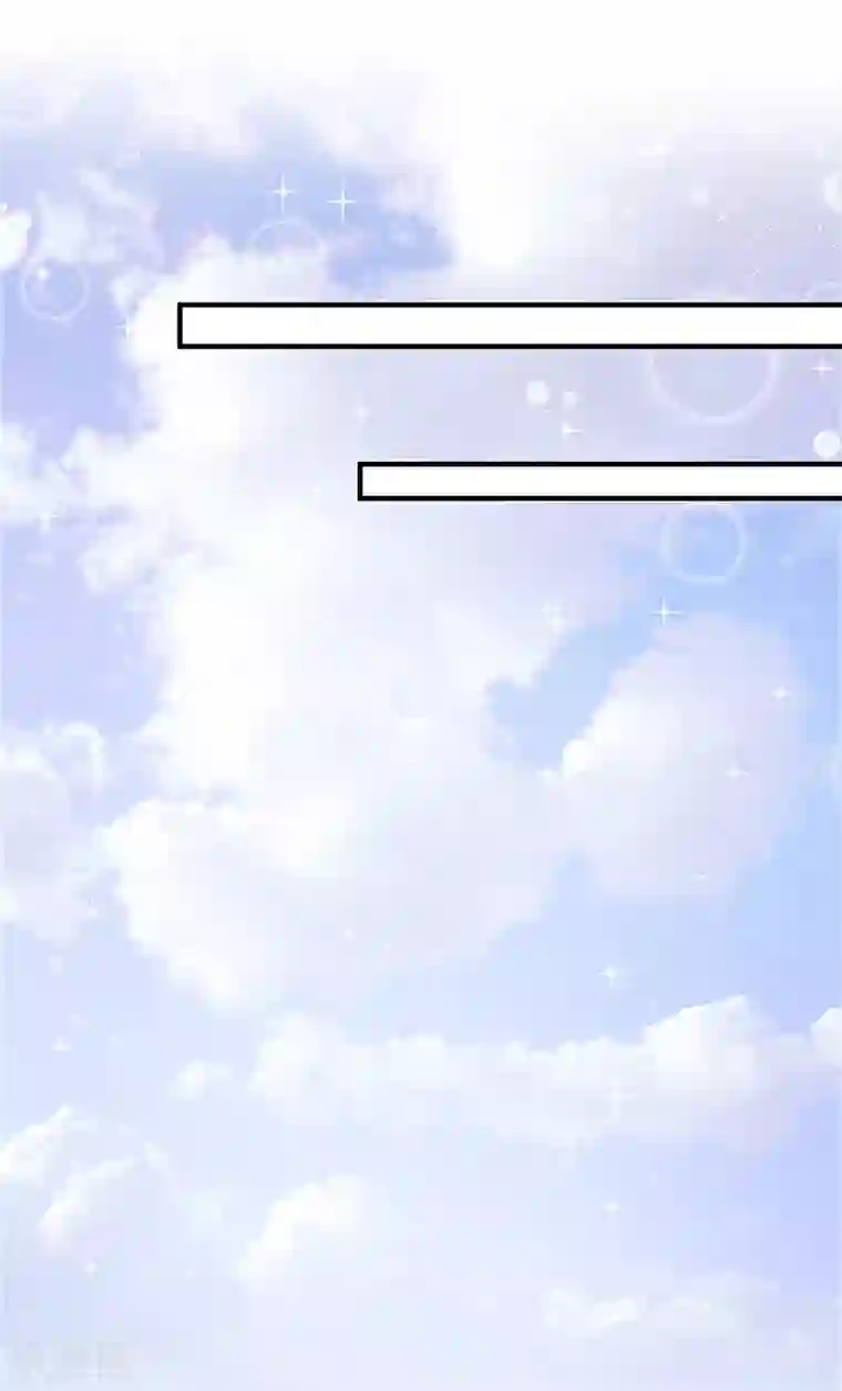 恶魔，别吻我第62话 为什么会有这样的画面？