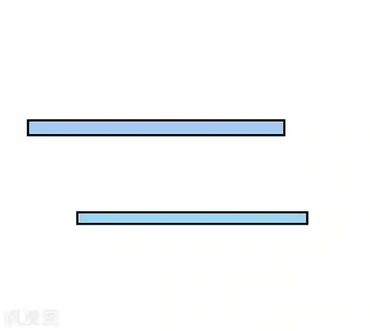 恶魔，别吻我第62话 为什么会有这样的画面？