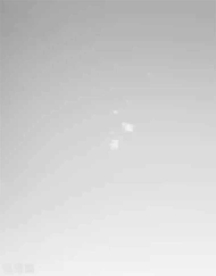 恶魔，别吻我第63话 愿意和我在一起吗？