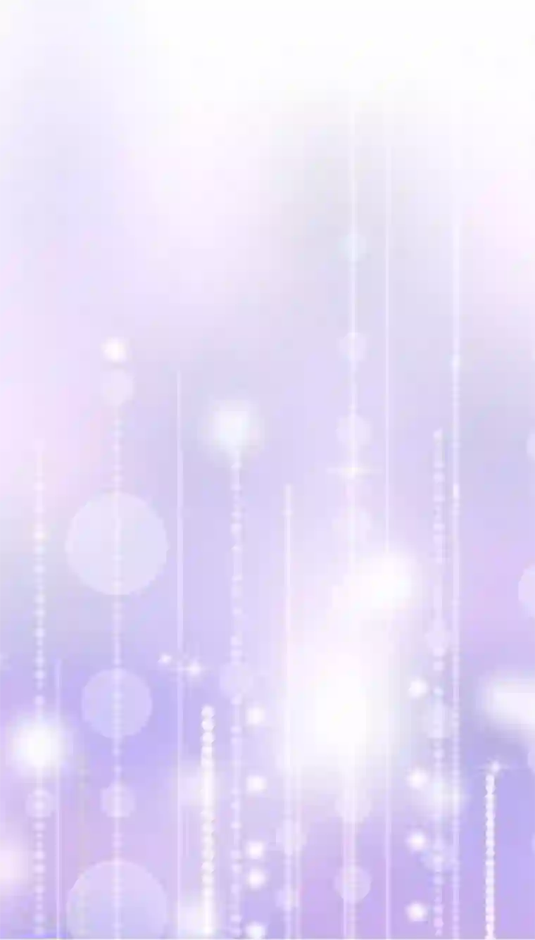 恶魔，别吻我第65话 难堪