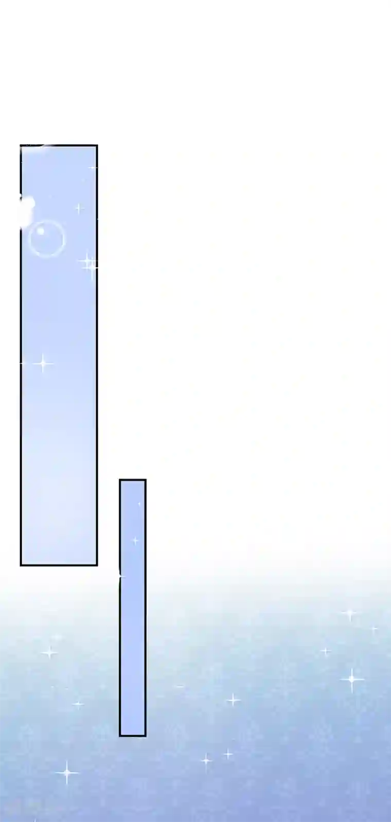 恶魔，别吻我第74话 恶魔也会做饭？