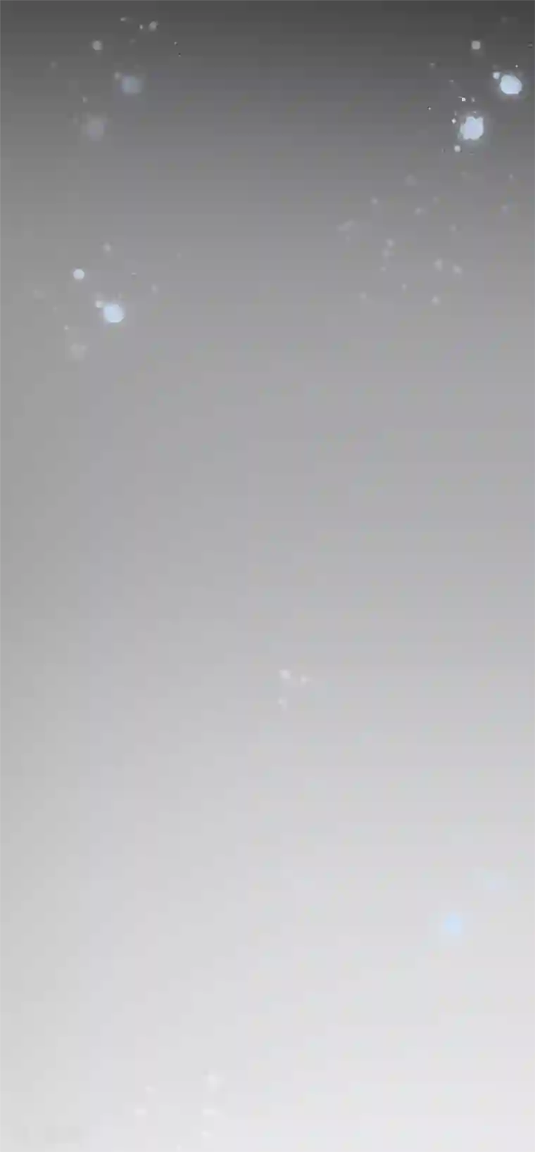 恶魔，别吻我第77话 原来是这样！