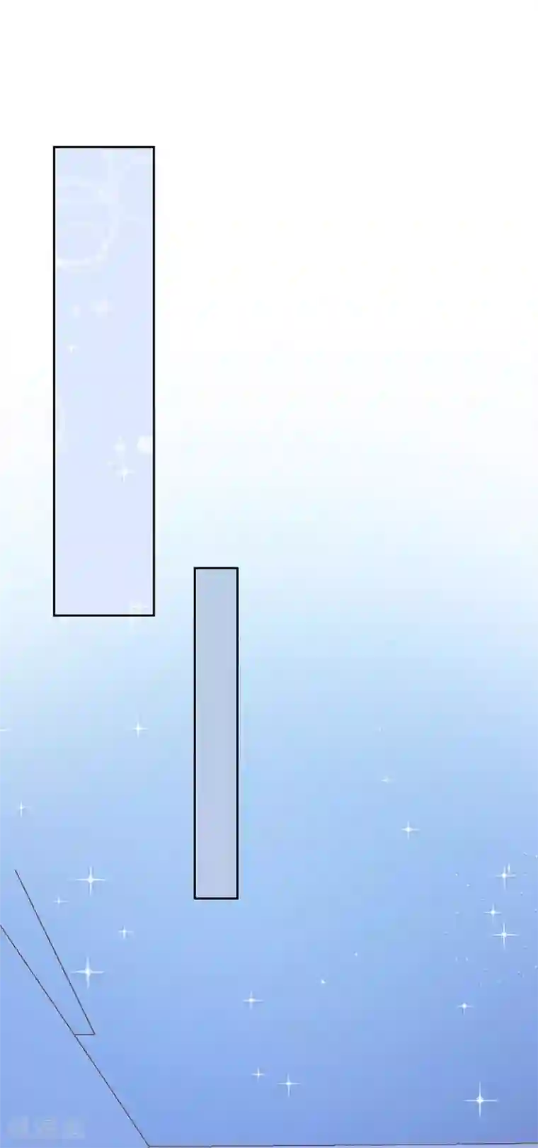 恶魔，别吻我第82话 化为灰烬