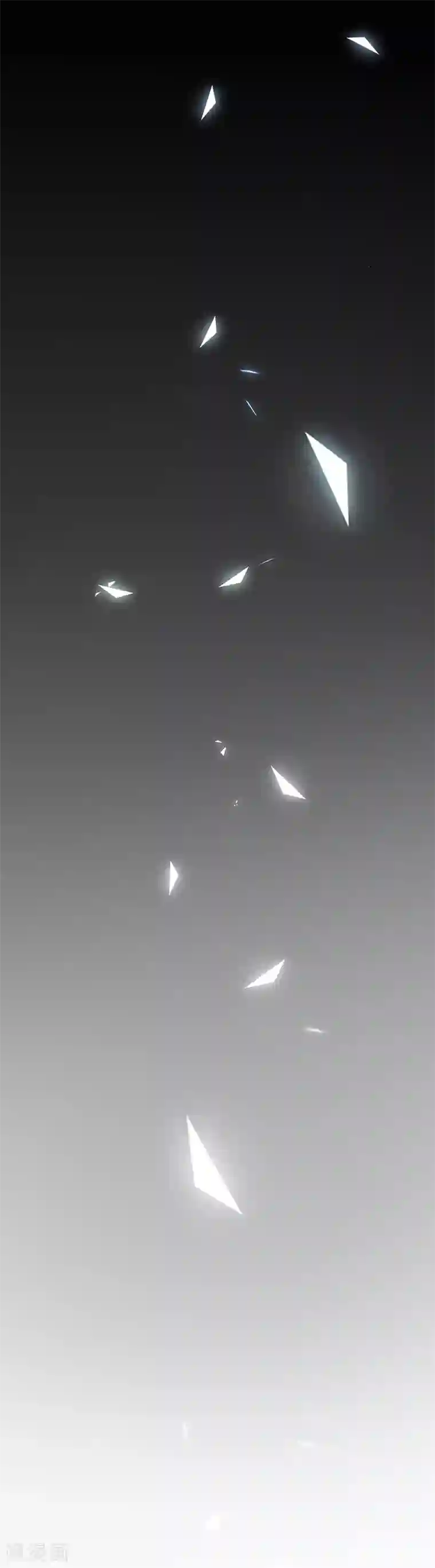 恶魔，别吻我第90话 我的血能解毒？