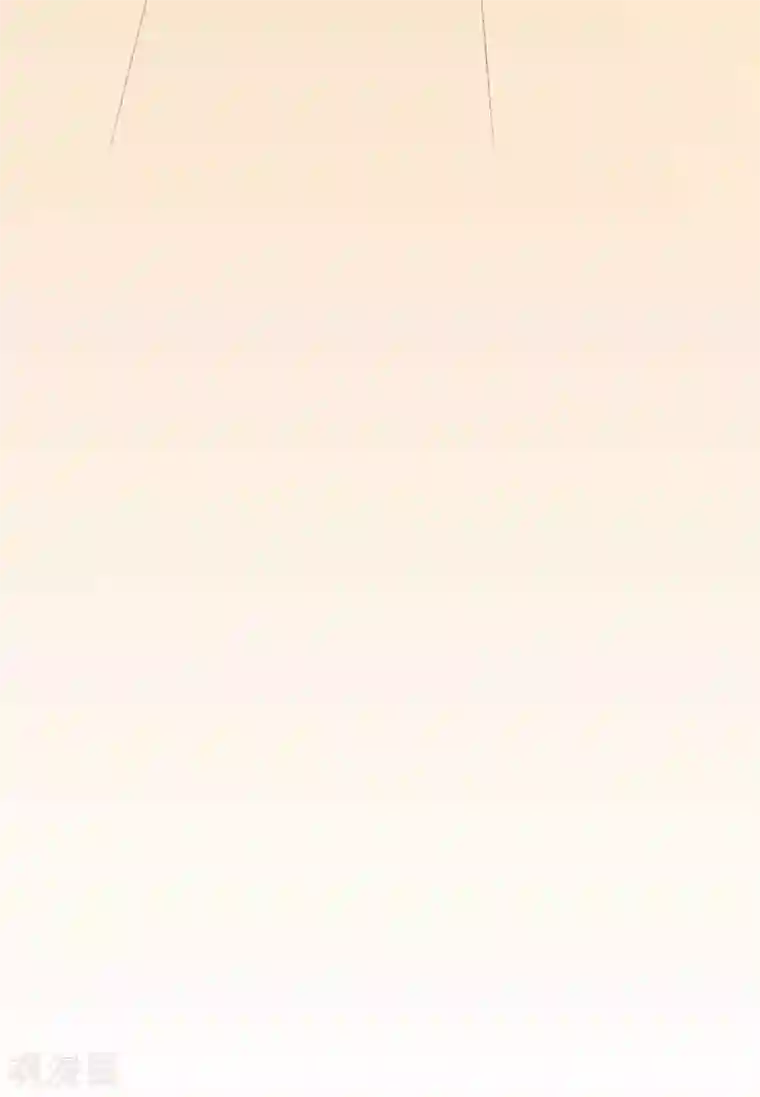 恶魔，别吻我第93话 带我见南瑾风