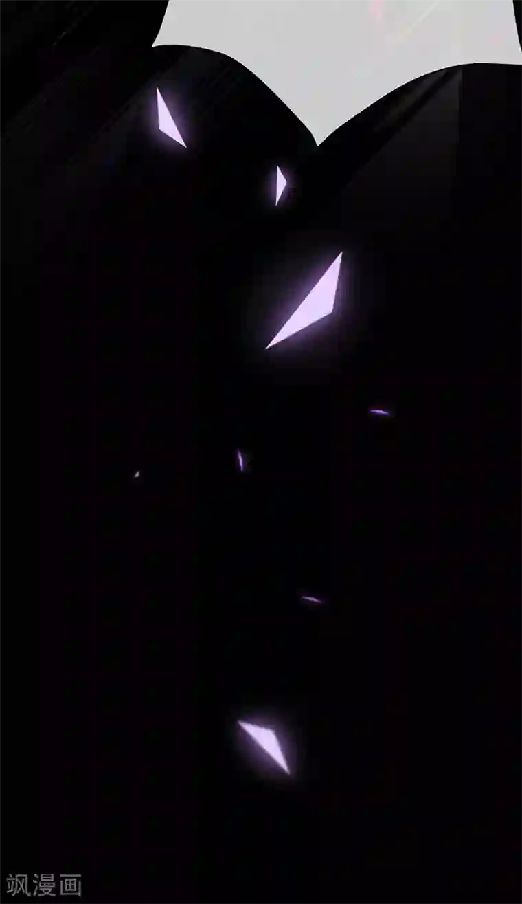 秦老头大战秦丽娟第117话 月色真美