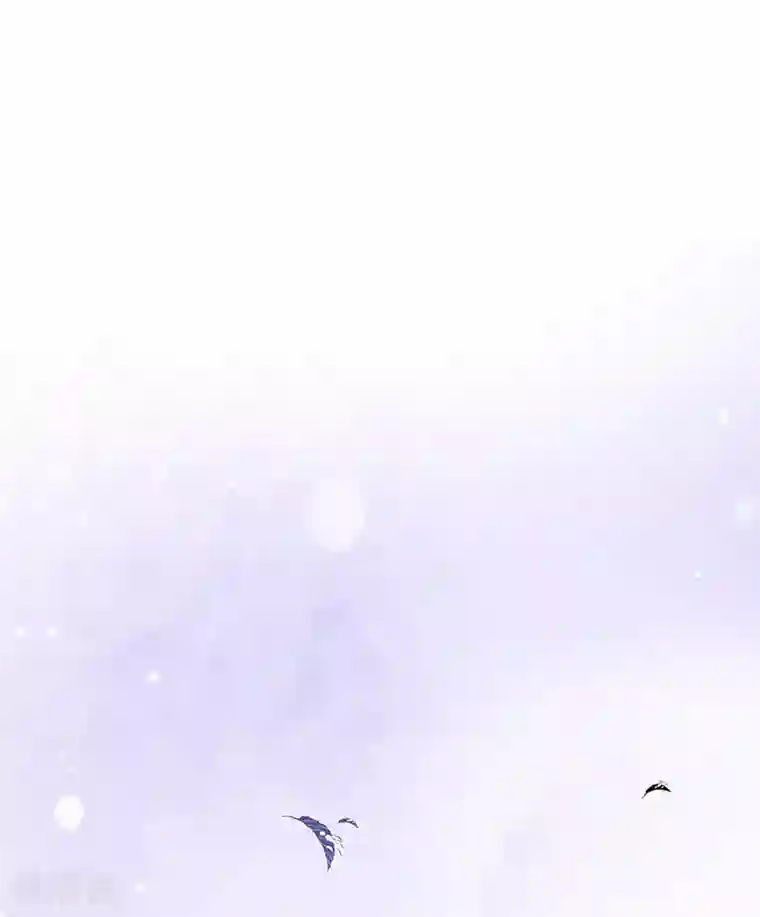 恶魔，别吻我第119话 我的未婚妻就是她了