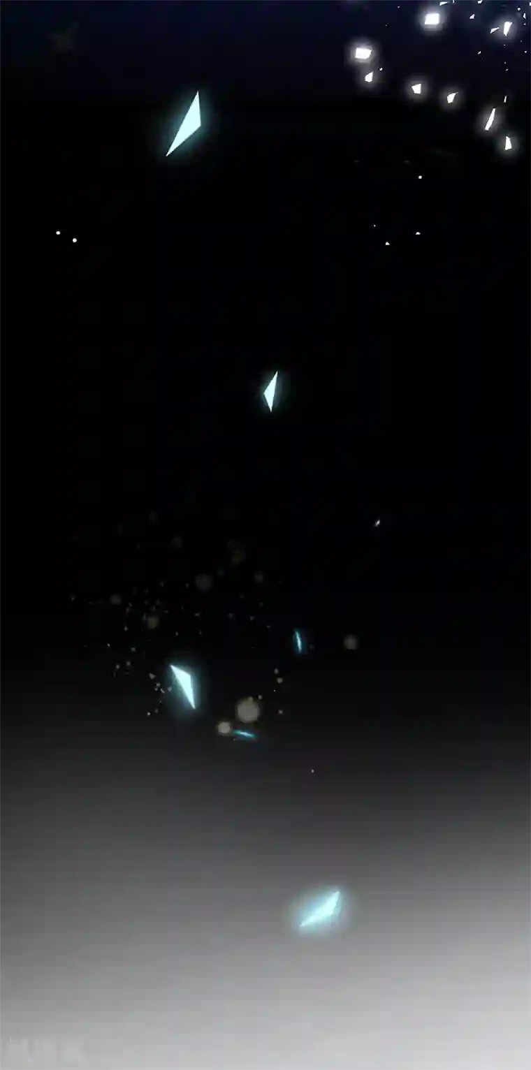 恶魔，别吻我第119话 我的未婚妻就是她了