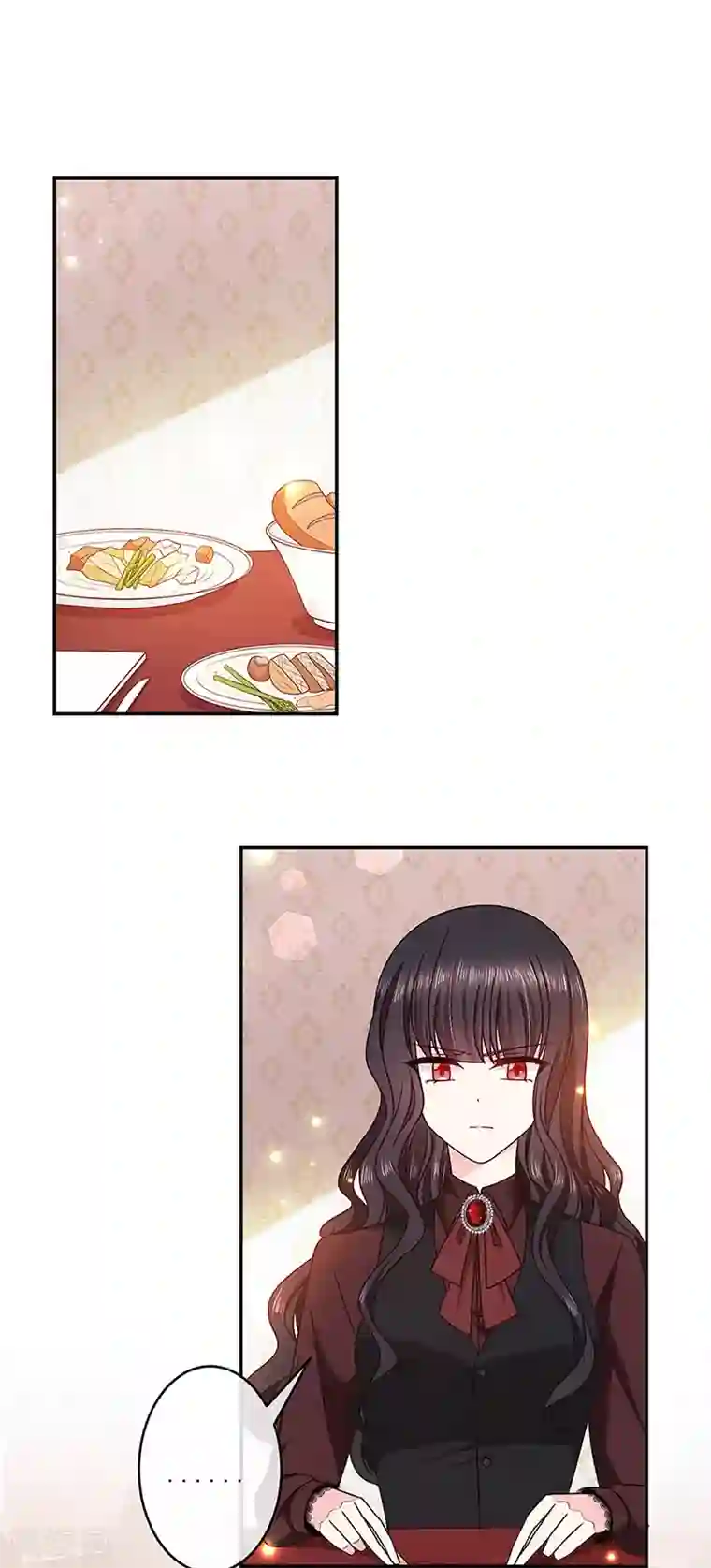 女王睪丸酷刑折磨男奴第119话 我的未婚妻就是她了