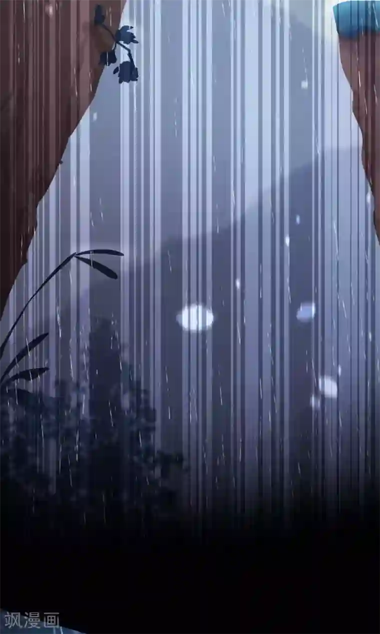 傲娇男神甜宠妻第1话 女将军强势穿越！