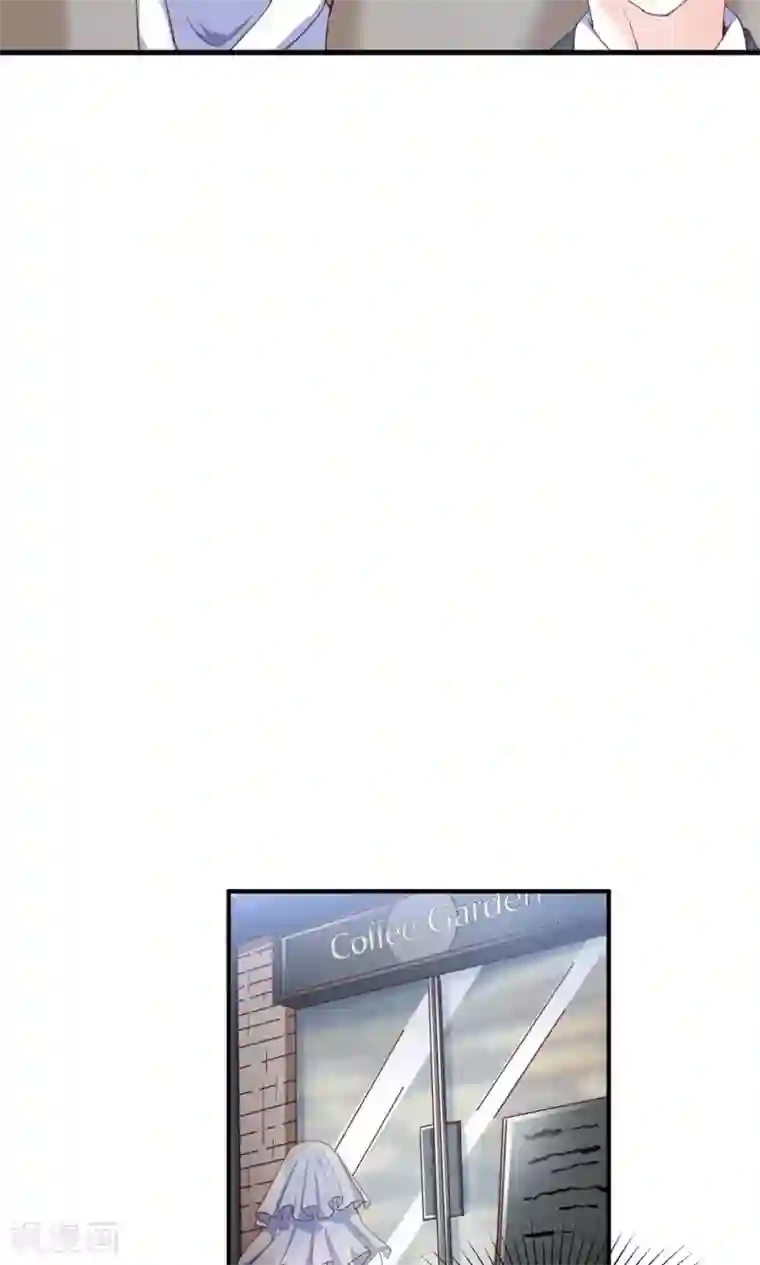 合租房的天天晚上叫第5话 不嫁就回不去！