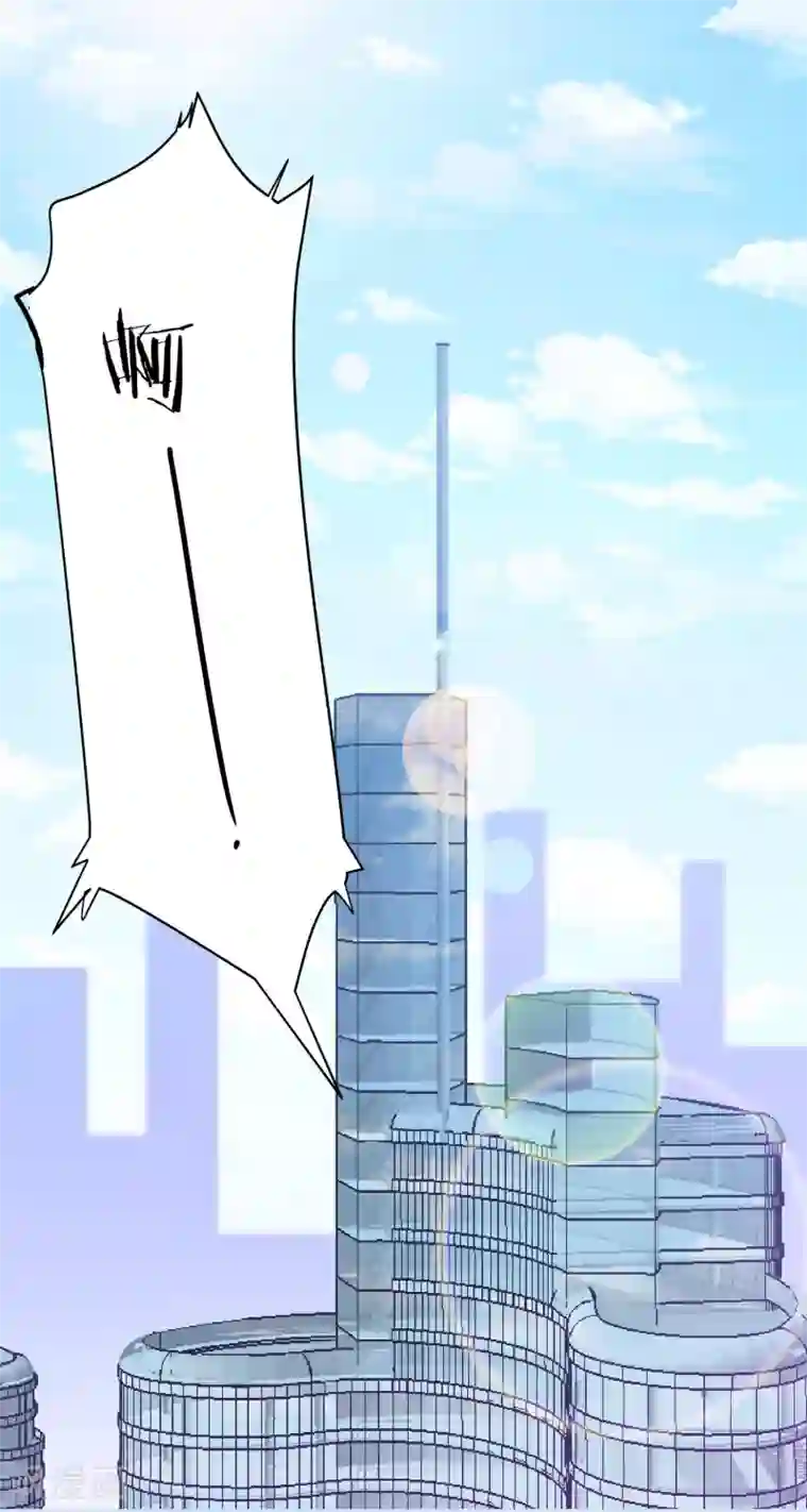 傲娇男神甜宠妻第7话 坏心弟弟玩嫂子