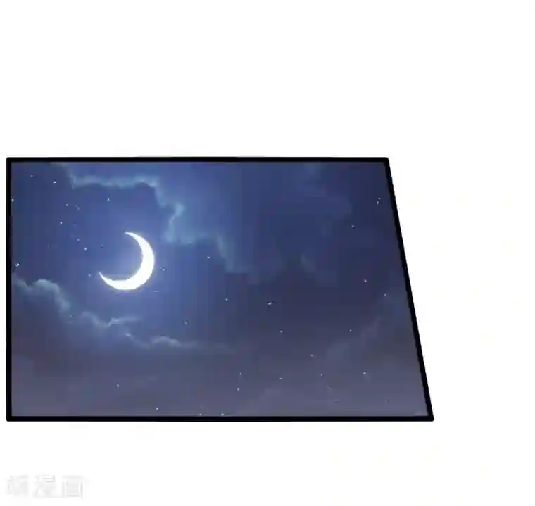 傲娇男神甜宠妻第31话 惊艳登场