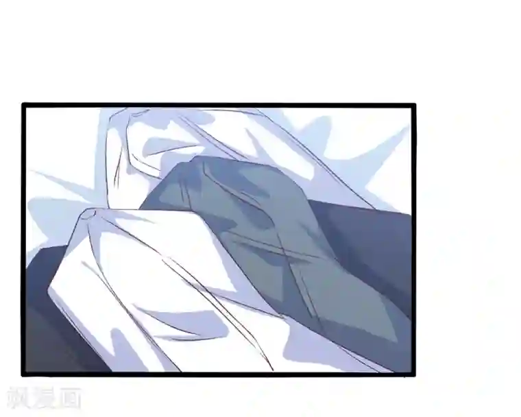 傲娇男神甜宠妻第31话 惊艳登场