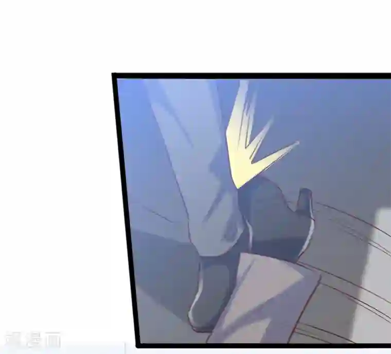 傲娇男神甜宠妻第39话 大型修罗场