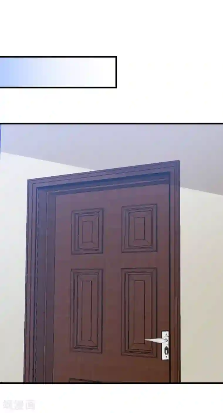 傲娇男神甜宠妻第67话 让你这辈子也成不了他的妻！