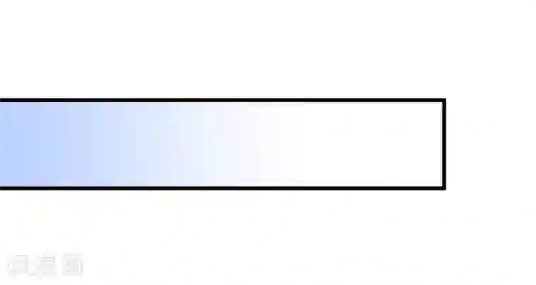 傲娇男神甜宠妻第68话 假身份，真感情