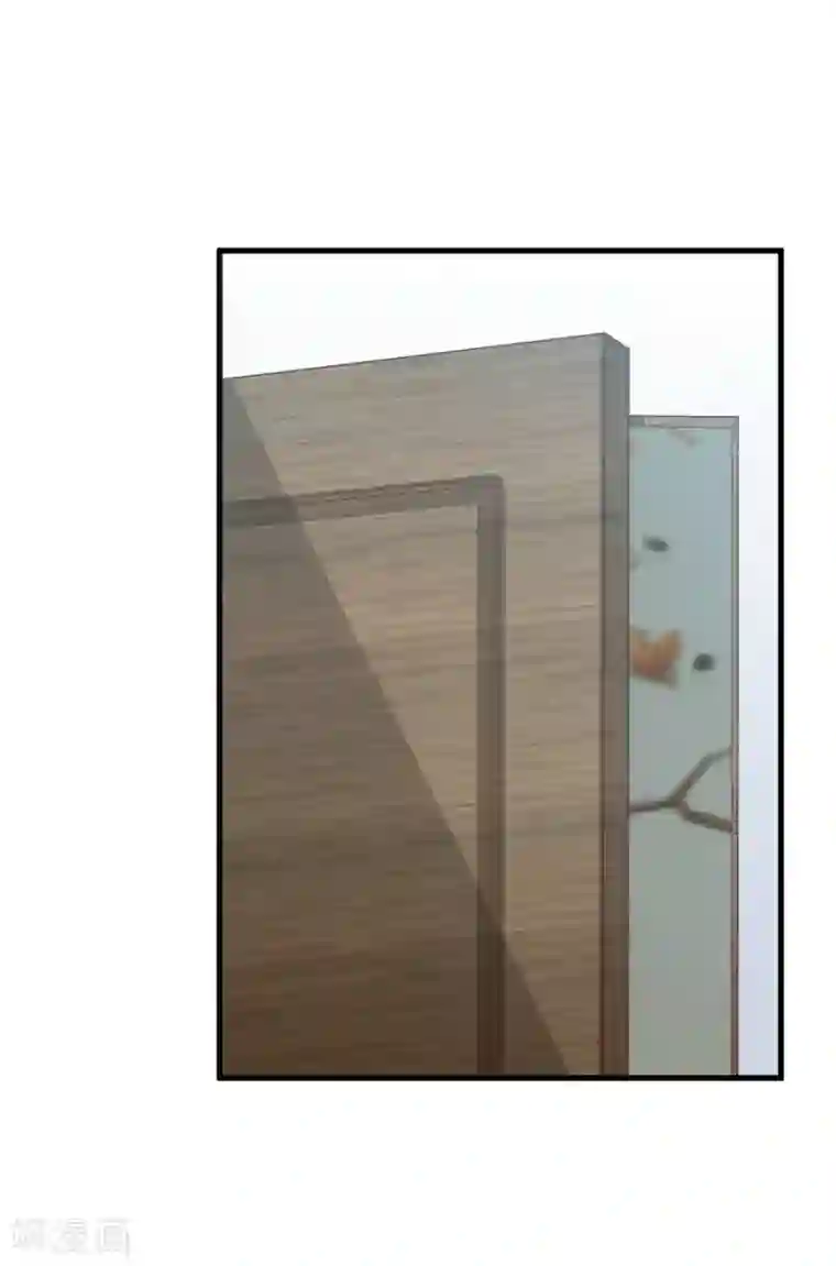 傲娇男神甜宠妻第73话 狼狈为奸劫美人