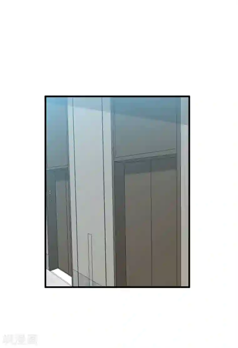 傲娇男神甜宠妻第76话 不允许你再迫害我！