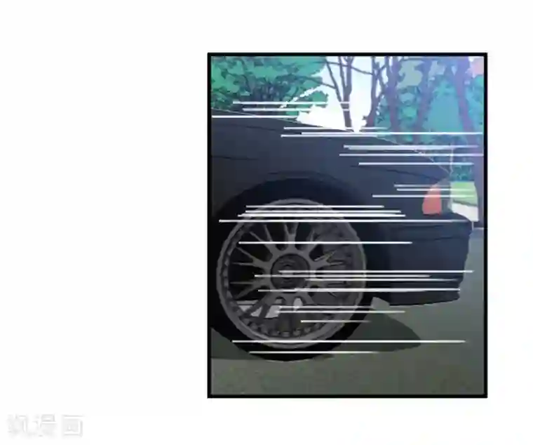 傲娇男神甜宠妻第80话 只要我受伤了你就会在乎我