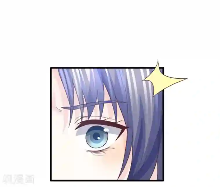 傲娇男神甜宠妻第80话 只要我受伤了你就会在乎我