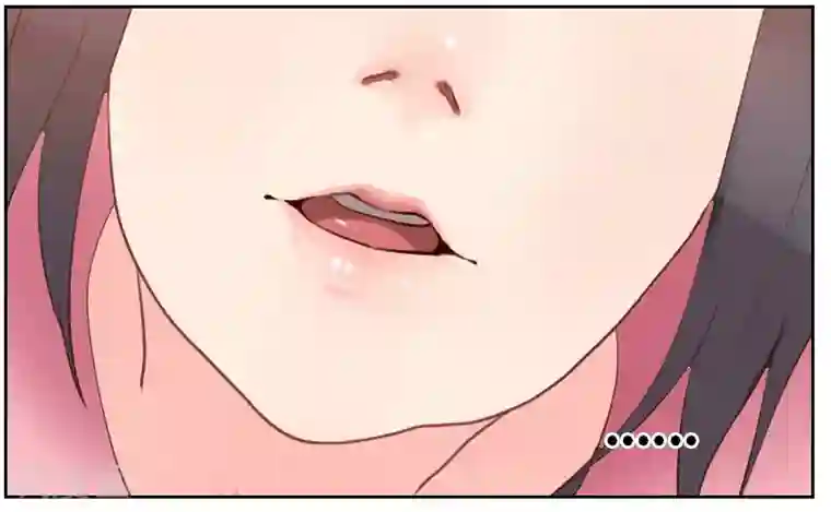 初恋男友是boss第4话 为什么回国