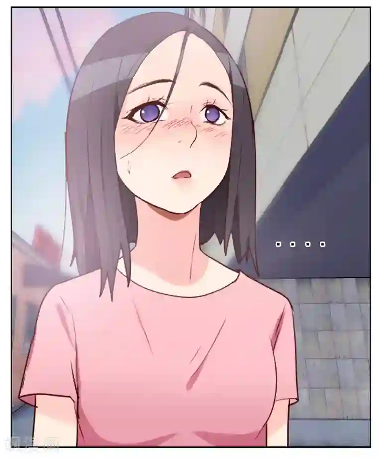 初恋男友是boss第4话 为什么回国