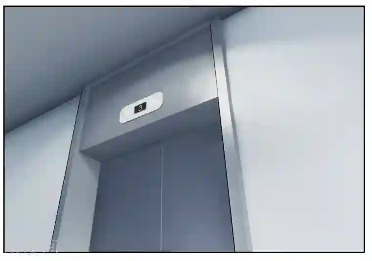 初恋男友是boss第8话 你是陆大宝吗