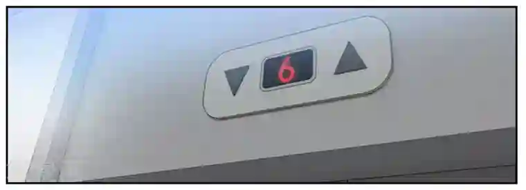 初恋男友是boss第11话 终于把你找到了