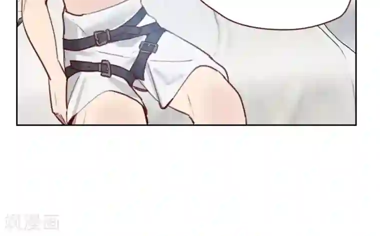 怎样自己揉豆豆才会喷第12话 幸好胖次还在