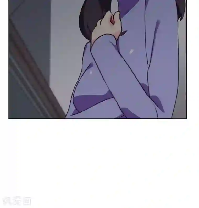 初恋男友是boss第24话 躺在地上的总裁