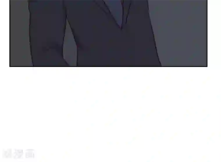 初恋男友是boss第26话 扶我回家