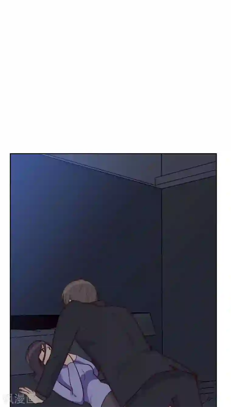 火影忍者纲手被× 泳装全部番子 