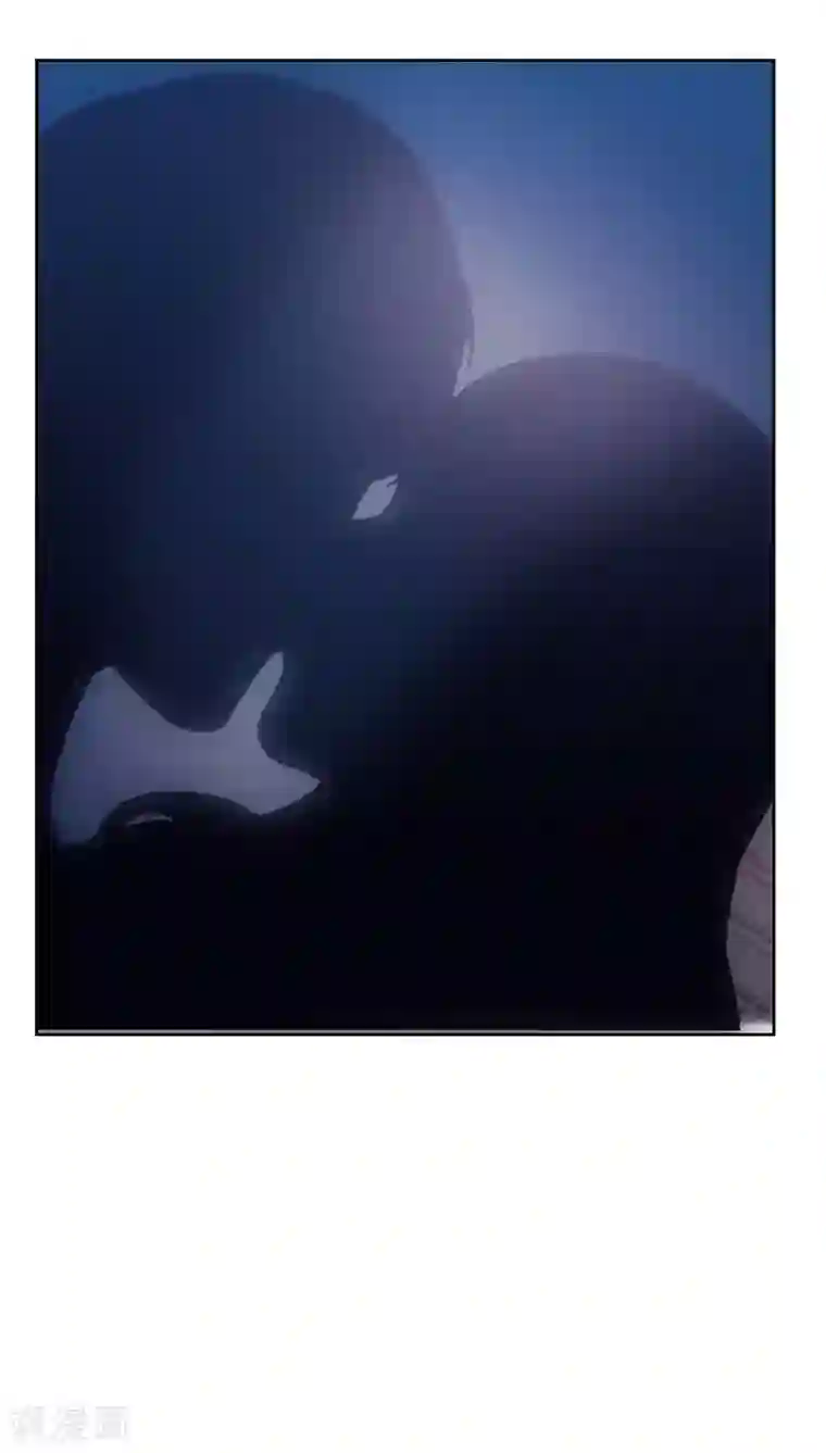 初恋男友是boss第29话 春宵一夜