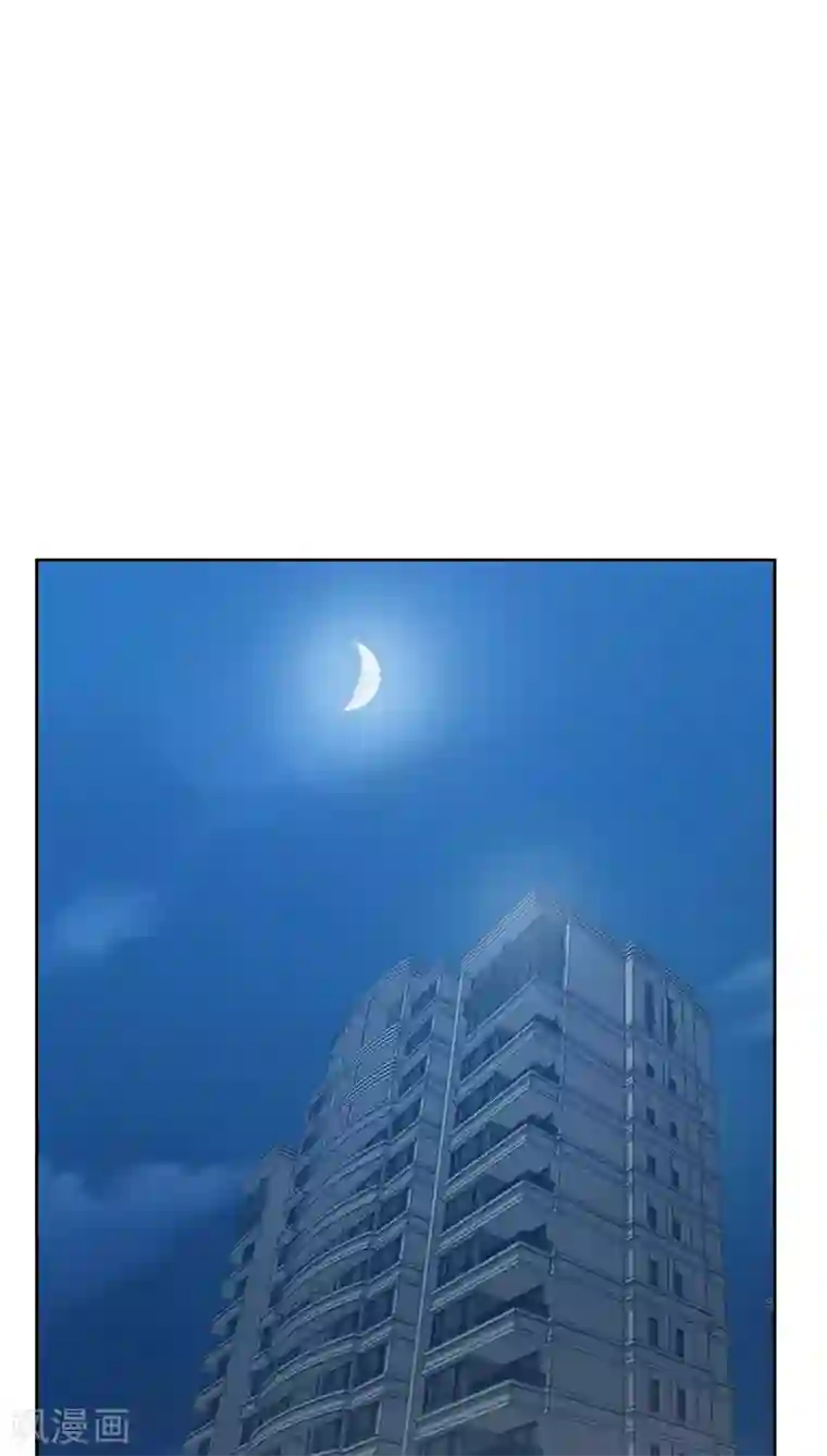 火影忍者纲手被× 泳装全部番子 