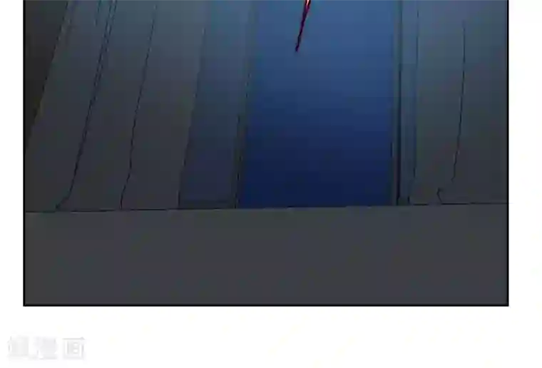 火影忍者纲手被× 泳装全部番子 