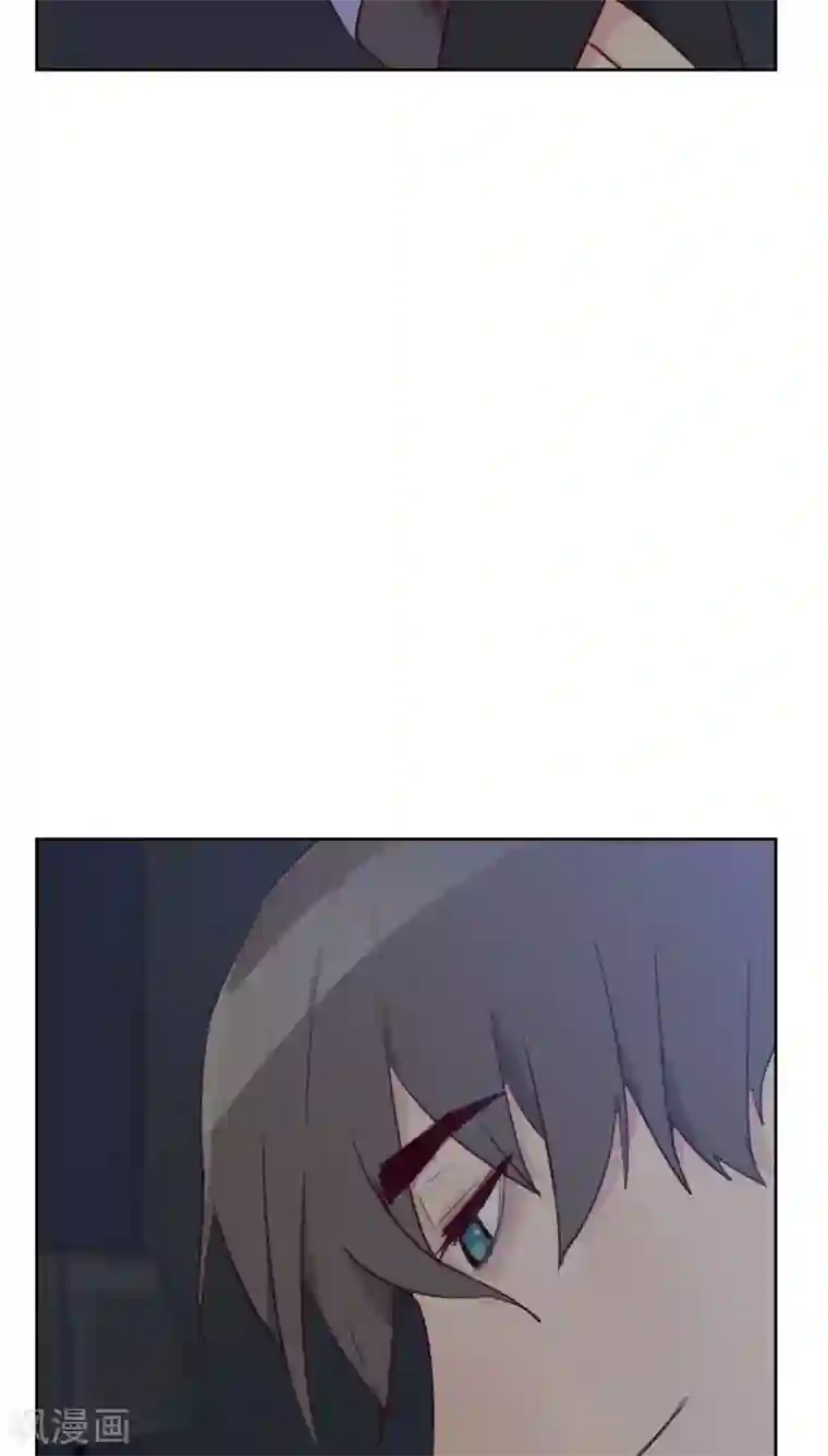 火影忍者纲手被× 泳装全部番子 