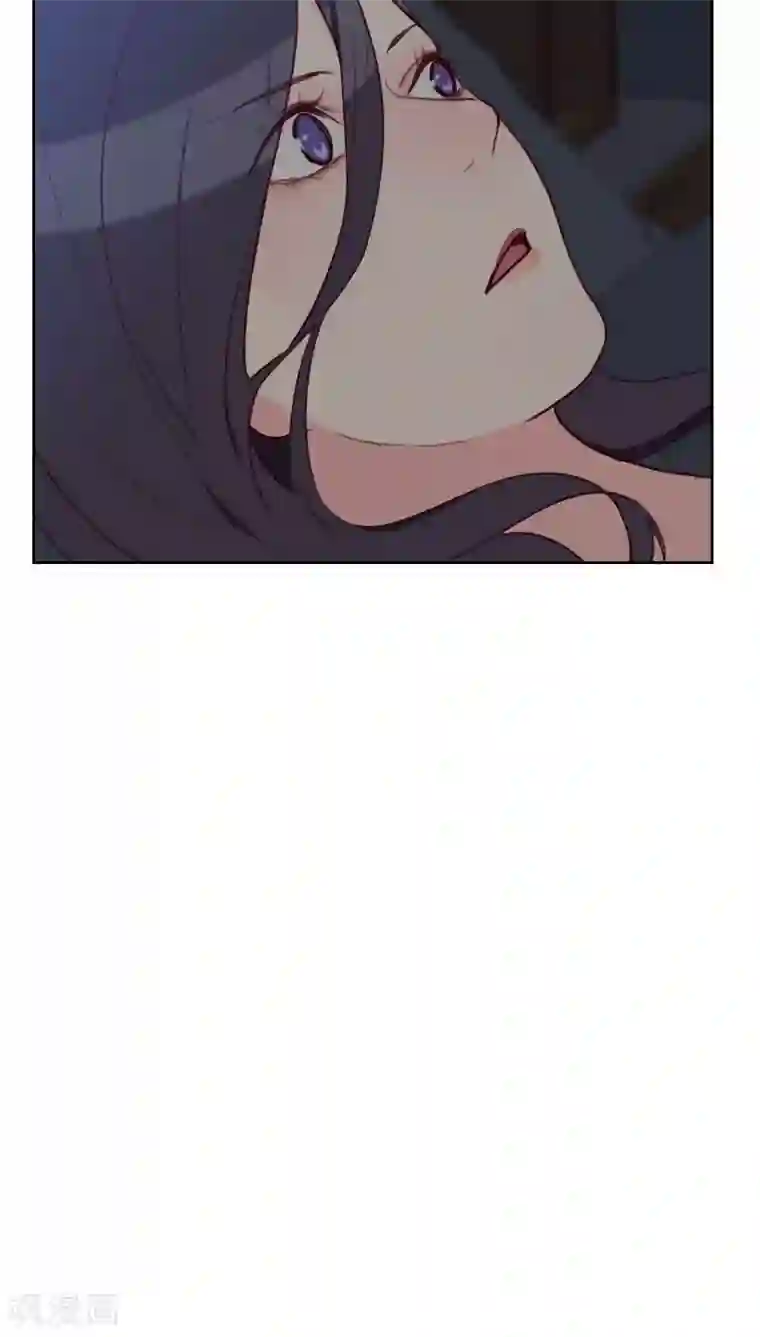 火影忍者纲手被× 泳装全部番子 