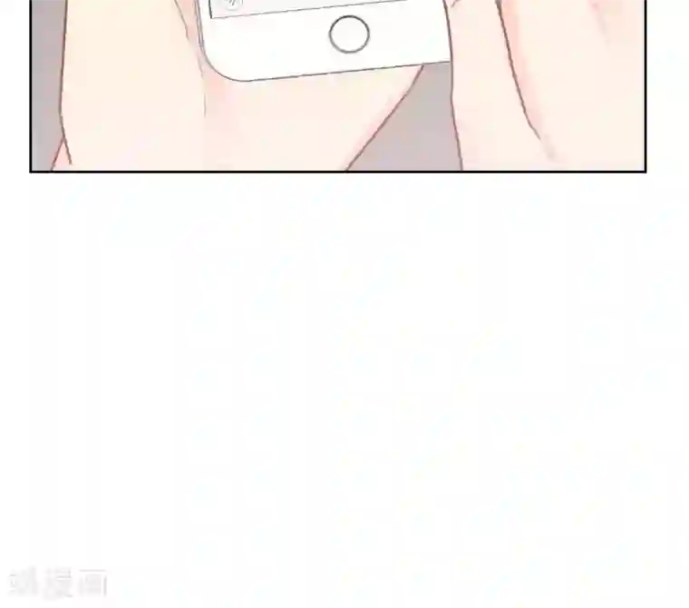 初恋男友是boss第33话 豆腐心