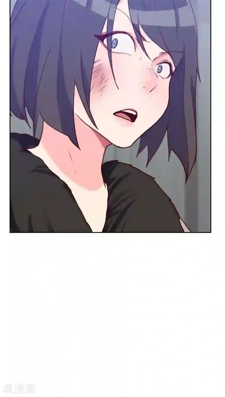 初恋男友是boss第48话 反击