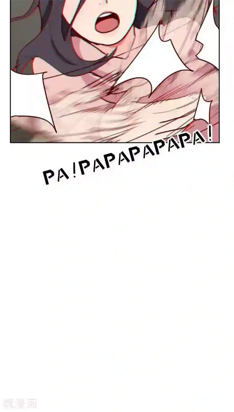 初恋男友是boss第48话 反击