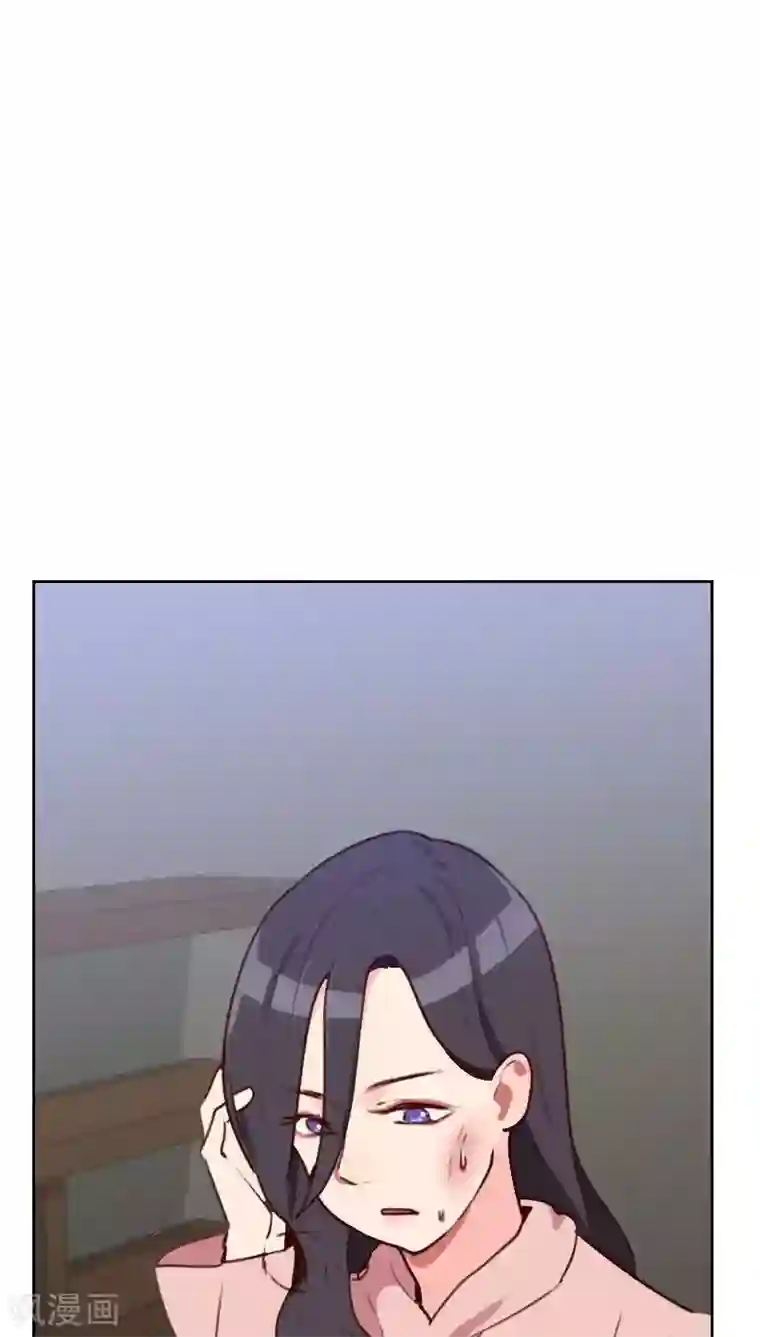 初恋男友是boss第48话 反击