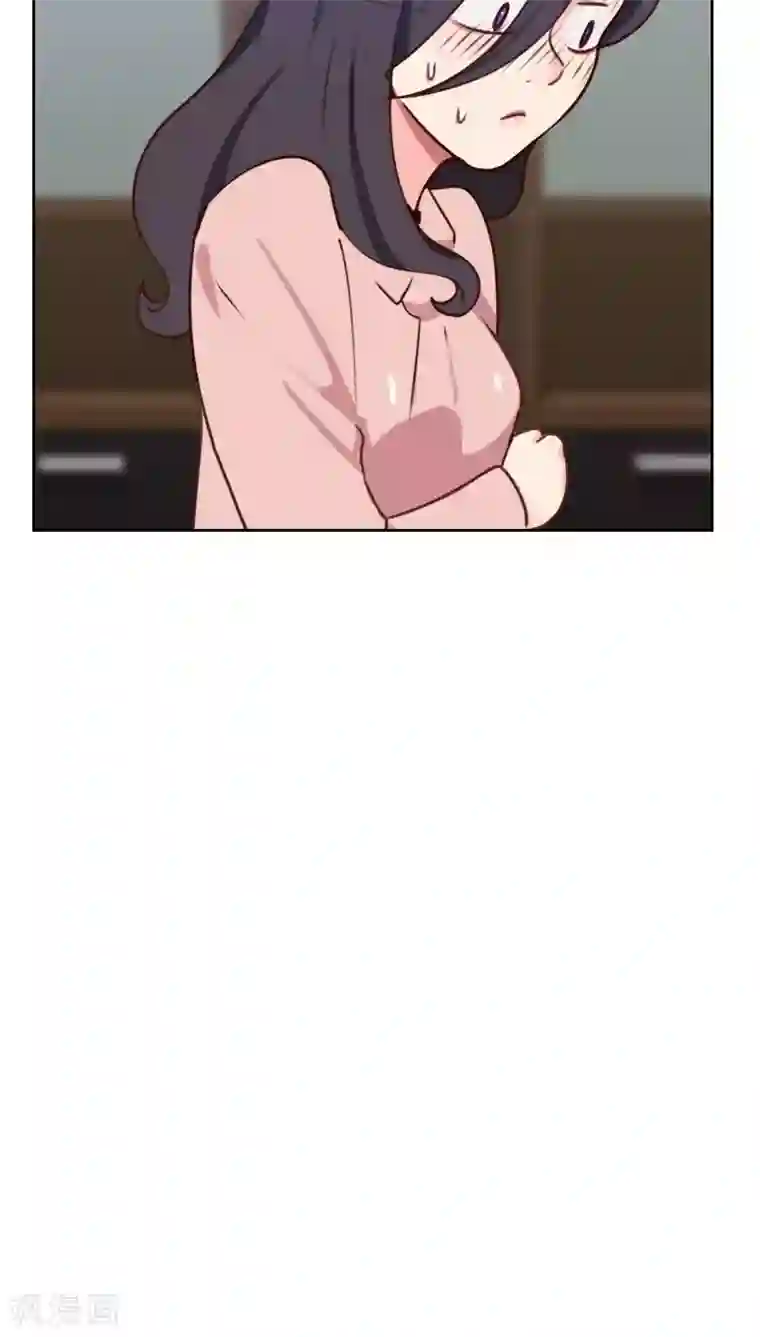 初恋男友是boss第48话 反击