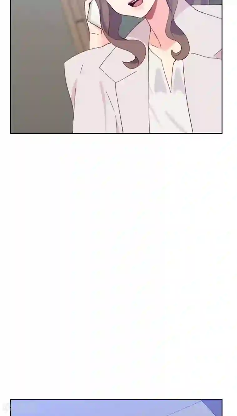 初恋男友是boss第54话 两个极品