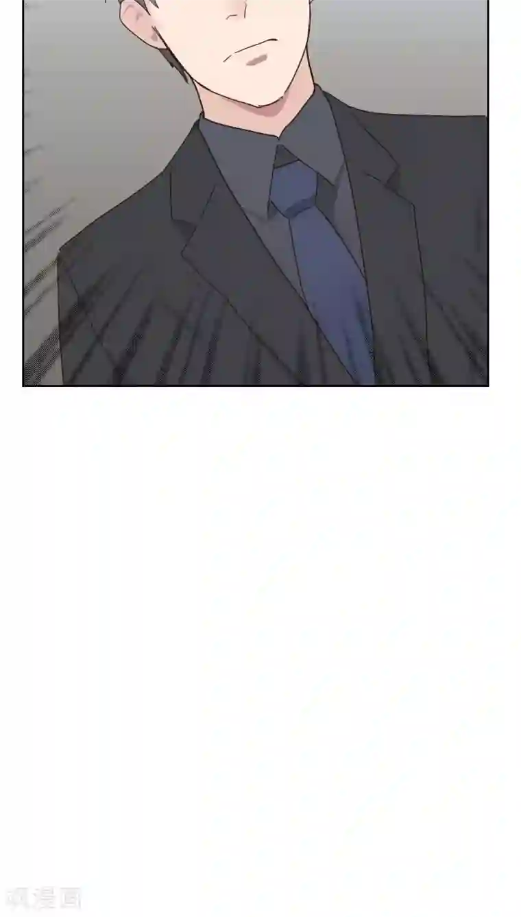 初恋男友是boss第54话 两个极品